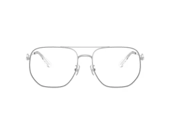 Tory Burch TY 1090 3274 58 Women glasses