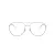 Tory Burch TY 1090 3274 58 Women glasses