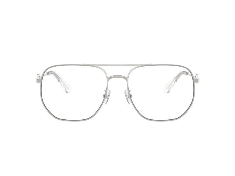 Tory Burch TY 1090 3274 58 Women glasses