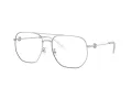 Tory Burch TY 1090 3274 58 Women glasses
