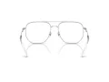 Tory Burch TY 1090 3274 58 Women glasses
