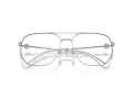 Tory Burch TY 1090 3274 58 Women glasses