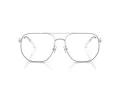 Tory Burch TY 1090 3274 58 Women glasses