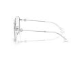 Tory Burch TY 1090 3274 58 Women glasses