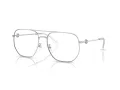 Tory Burch TY 1090 3274 58 Women glasses