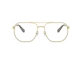 Tory Burch TY 1090 3346 58 Women glasses