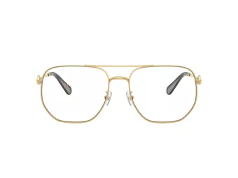 Tory Burch TY 1090 3346 58 Women glasses