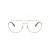 Tory Burch TY 1090 3346 58 Women glasses
