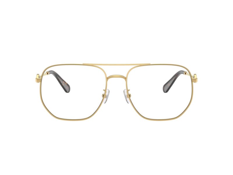Tory Burch TY 1090 3346 58 Women glasses