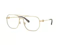 Tory Burch TY 1090 3346 58 Women glasses