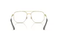 Tory Burch TY 1090 3346 58 Women glasses