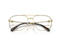 Tory Burch TY 1090 3346 58 Women glasses