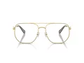 Tory Burch TY 1090 3346 58 Women glasses