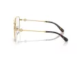 Tory Burch TY 1090 3346 58 Women glasses