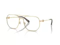 Tory Burch TY 1090 3346 58 Women glasses