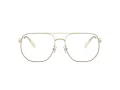 Tory Burch TY 1090 3349 58 Women glasses