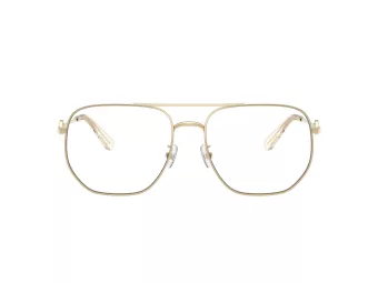 Tory Burch TY 1090 3349 58 Women glasses