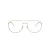 Tory Burch TY 1090 3349 58 Women glasses