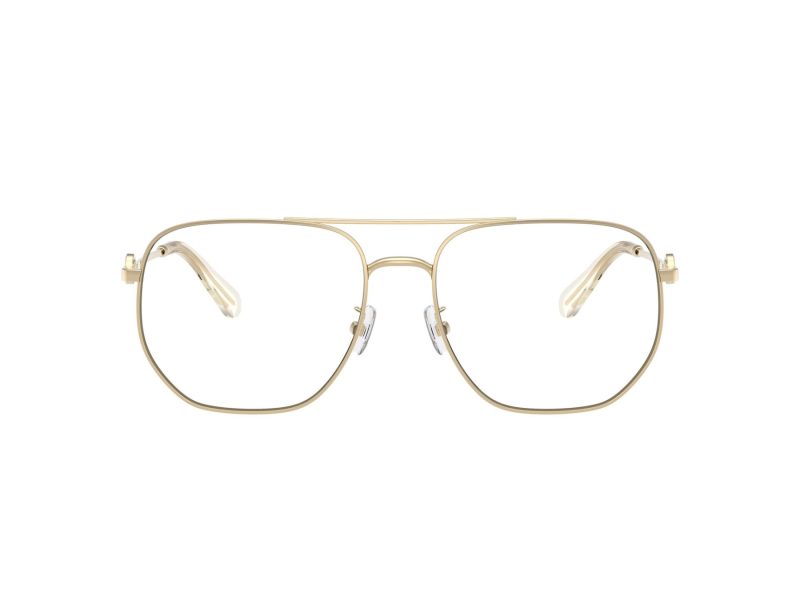Tory Burch TY 1090 3349 58 Women glasses