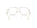 Tory Burch TY 1090 3349 58 Women glasses