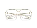 Tory Burch TY 1090 3349 58 Women glasses