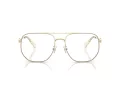 Tory Burch TY 1090 3349 58 Women glasses