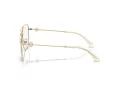 Tory Burch TY 1090 3349 58 Women glasses