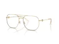 Tory Burch TY 1090 3349 58 Women glasses