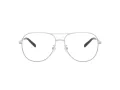 Tory Burch TY 1091 3274 57 Women glasses