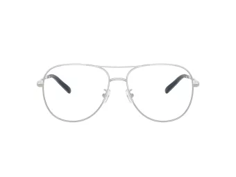 Tory Burch TY 1091 3274 57 Women glasses