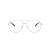 Tory Burch TY 1091 3274 57 Women glasses