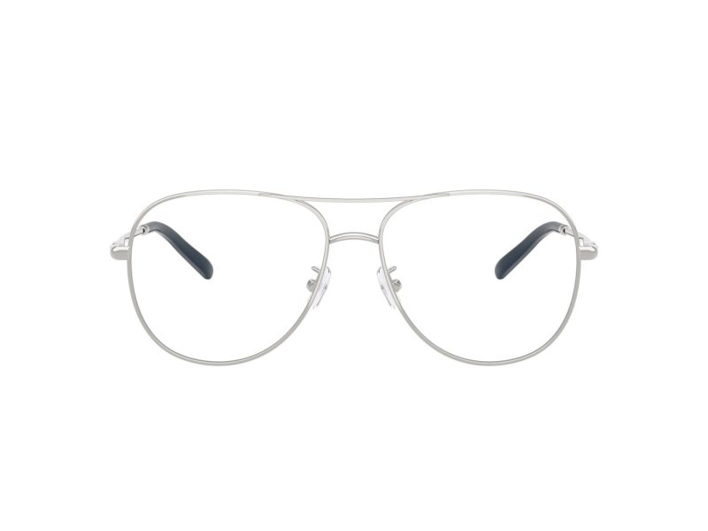 Tory Burch TY 1091 3274 57 Women glasses
