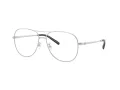 Tory Burch TY 1091 3274 57 Women glasses