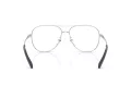 Tory Burch TY 1091 3274 57 Women glasses