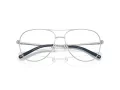 Tory Burch TY 1091 3274 57 Women glasses