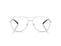 Tory Burch TY 1091 3274 57 Women glasses