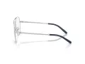 Tory Burch TY 1091 3274 57 Women glasses