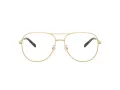 Tory Burch TY 1091 3343 57 Women glasses