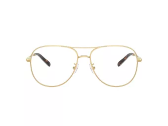 Tory Burch TY 1091 3343 57 Women glasses