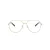 Tory Burch TY 1091 3343 57 Women glasses