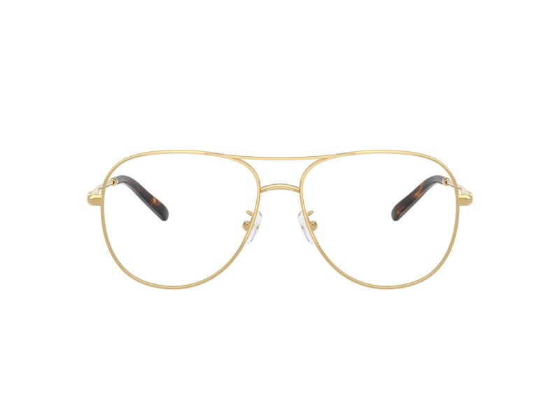 Tory Burch TY 1091 3343 57 Women glasses