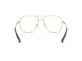 Tory Burch TY 1091 3343 57 Women glasses