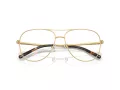 Tory Burch TY 1091 3343 57 Women glasses