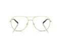 Tory Burch TY 1091 3343 57 Women glasses