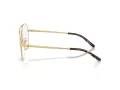 Tory Burch TY 1091 3343 57 Women glasses