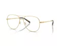 Tory Burch TY 1091 3343 57 Women glasses