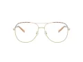 Tory Burch TY 1091 3346 57 Women glasses