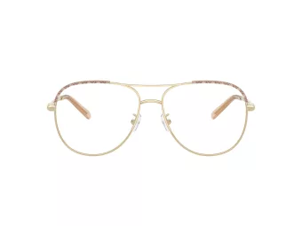 Tory Burch TY 1091 3346 57 Women glasses