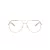 Tory Burch TY 1091 3346 57 Women glasses