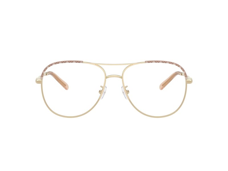 Tory Burch TY 1091 3346 57 Women glasses